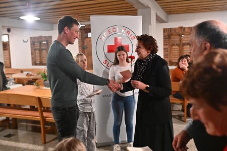 Krvodajalci jubilanti (12)